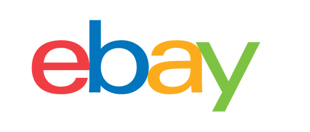 eBay